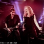 Generation-Steel-2023-Siegburg-124