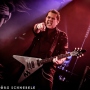 Generation-Steel-2023-Siegburg-125