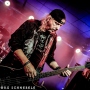 Generation-Steel-2023-Siegburg-127