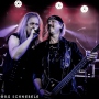 Generation-Steel-2023-Siegburg-130