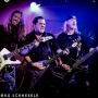 Generation-Steel-2023-Siegburg-132