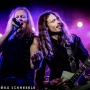 Generation-Steel-2023-Siegburg-135