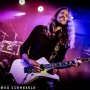 Generation-Steel-2023-Siegburg-137