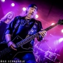 Generation-Steel-2023-Siegburg-139