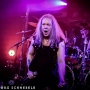 Generation-Steel-2023-Siegburg-140