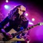 Generation-Steel-2023-Siegburg-141