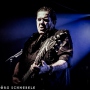 Generation-Steel-2023-Siegburg-146