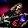 Generation-Steel-2023-Siegburg-147