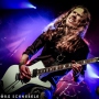 Generation-Steel-2023-Siegburg-148