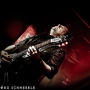 Generation-Steel-2023-Siegburg-151