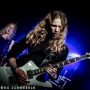 Generation-Steel-2023-Siegburg-152