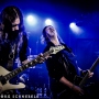 Generation-Steel-2023-Siegburg-158