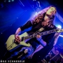 Generation-Steel-2023-Siegburg-159