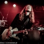 Generation-Steel-2023-Siegburg-164
