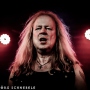 Generation-Steel-2023-Siegburg-166