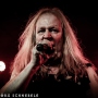 Generation-Steel-2023-Siegburg-167