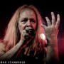 Generation-Steel-2023-Siegburg-168