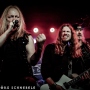 Generation-Steel-2023-Siegburg-169