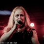 Generation-Steel-2023-Siegburg-170