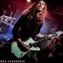 Generation-Steel-2023-Siegburg-172