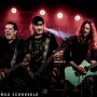 Generation-Steel-2023-Siegburg-173