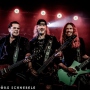 Generation-Steel-2023-Siegburg-174