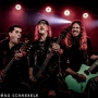 Generation-Steel-2023-Siegburg-175