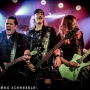Generation-Steel-2023-Siegburg-176