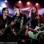 Generation-Steel-2023-Siegburg-177