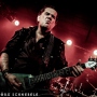 Generation-Steel-2023-Siegburg-178