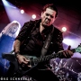 Generation-Steel-2023-Siegburg-180