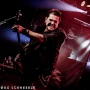 Generation-Steel-2023-Siegburg-182