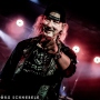 Generation-Steel-2023-Siegburg-183