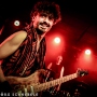 Geoff-Tate-2024-Siegburg-004