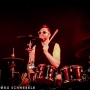 Geoff-Tate-2024-Siegburg-006
