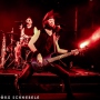 Geoff-Tate-2024-Siegburg-007