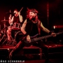 Geoff-Tate-2024-Siegburg-009