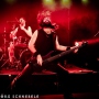 Geoff-Tate-2024-Siegburg-010