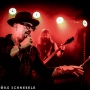 Geoff-Tate-2024-Siegburg-013