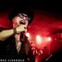 Geoff-Tate-2024-Siegburg-015