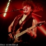Geoff-Tate-2024-Siegburg-018