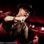 Geoff-Tate-2024-Siegburg-023