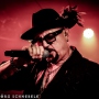 Geoff-Tate-2024-Siegburg-024
