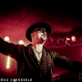 Geoff-Tate-2024-Siegburg-026