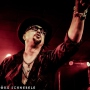 Geoff-Tate-2024-Siegburg-027