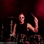 Geoff-Tate-2024-Siegburg-031