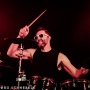 Geoff-Tate-2024-Siegburg-032