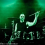 Geoff-Tate-2024-Siegburg-038