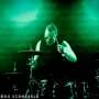 Geoff-Tate-2024-Siegburg-039
