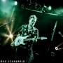 Geoff-Tate-2024-Siegburg-040
